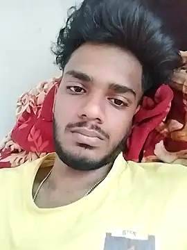 Snapshot of PRASADREDDY_HYD chatting on 02-07-25, 04:27 PRASADREDDY HYD online show from 02-07-25, 04:27
