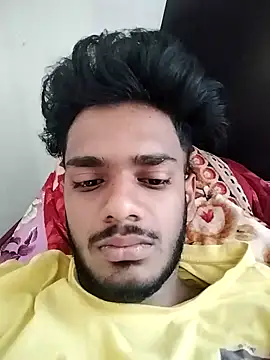 Snapshot of PRASADREDDY_HYD chatting on 02-15-25, 05:09 PRASADREDDY HYD online show from 02-15-25, 05:09