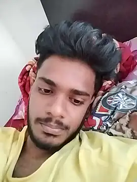 Snapshot of PRASADREDDY_HYD chatting on 02-15-25, 08:44 PRASADREDDY HYD online show from 02-15-25, 08:44