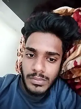 Snapshot of PRASADREDDY_HYD chatting on 02-18-25, 09:10 PRASADREDDY HYD online show from 02-18-25, 09:10