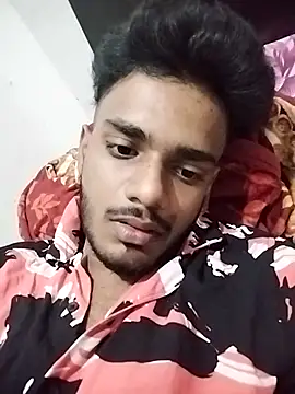 Snapshot of PRASADREDDY_HYD chatting on 02-20-25, 04:36 PRASADREDDY HYD online show from 02-20-25, 04:36
