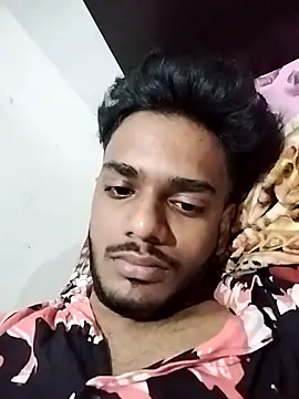 Snapshot of PRASADREDDY_HYD chatting on 02-21-25, 09:22 PRASADREDDY HYD online show from 02-21-25, 09:22