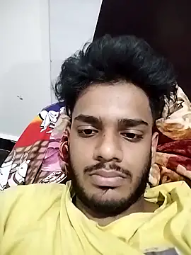 Snapshot of PRASADREDDY_HYD chatting on 03-05-25, 07:49 PRASADREDDY HYD online show from 03-05-25, 07:49