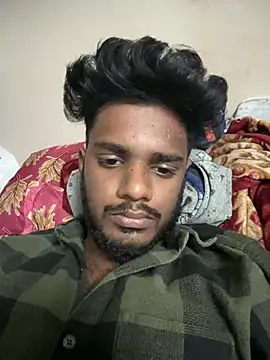 Snapshot of PRASADREDDY_HYD chatting on 01-13-26, 01:49 PRASADREDDY HYD online show from 01-13-26, 01:49