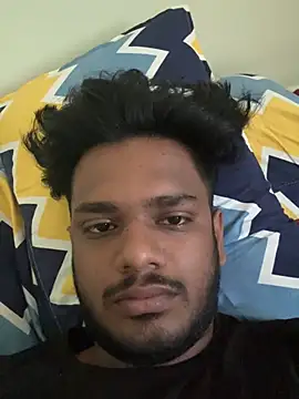 Snapshot of PRASADREDDY_HYD chatting on 06-29-26, 05:57 PRASADREDDY HYD online show from 06-29-26, 05:57
