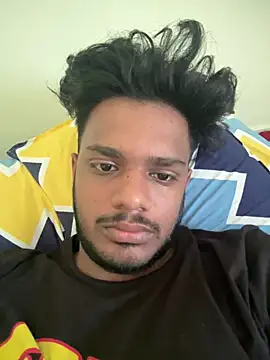 Snapshot of PRASADREDDY_HYD chatting on 06-30-26, 06:03 PRASADREDDY HYD online show from 06-30-26, 06:03