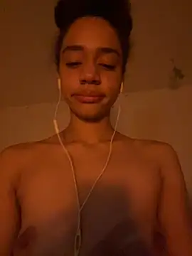 redbonejada online show from 12-09-24, 08:22