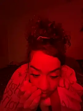 redbonejada online show from 12-12-24, 04:37