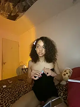 redbonejada online show from 12-28-24, 05:02