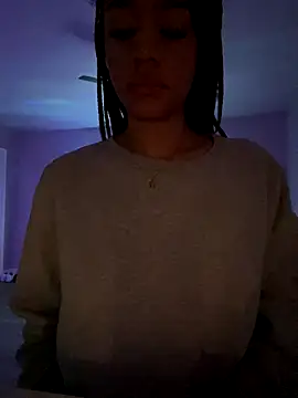 redbonejada online show from 09-11-25, 08:20