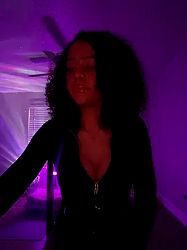 redbonejada online show from 09-18-25, 12:01