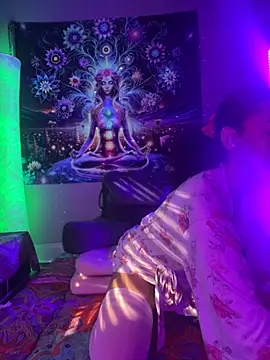 redbonejada online show from 02-04-26, 09:20