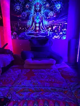 redbonejada online show from 02-26-26, 08:19