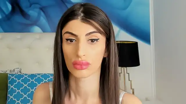 Snapshot of SkinnyDolly chatting on 02-09-25, 09:28 SkinnyDolly online show from 02-09-25, 09:28