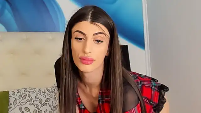 Snapshot of SkinnyDolly chatting on 02-26-25, 09:48 SkinnyDolly online show from 02-26-25, 09:48