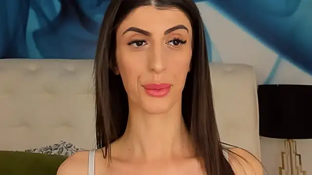 Snapshot of SkinnyDolly chatting on 03-15-25, 09:38 SkinnyDolly online show from 03-15-25, 09:38