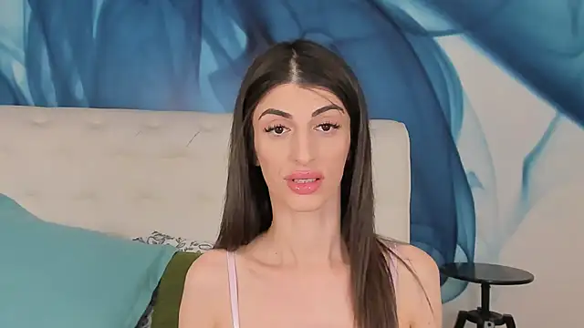 Snapshot of SkinnyDolly chatting on 01-05-26, 08:45 SkinnyDolly online show from 01-05-26, 08:45