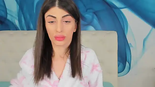 Snapshot of SkinnyDolly chatting on 02-10-26, 10:36 SkinnyDolly online show from 02-10-26, 10:36