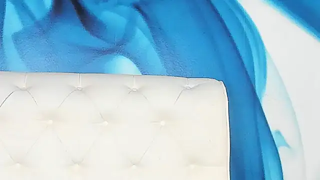 Snapshot of SkinnyDolly chatting on 02-24-26, 09:24 SkinnyDolly online show from 02-24-26, 09:24