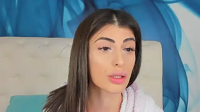 Snapshot of SkinnyDolly chatting on 03-01-26, 08:44 SkinnyDolly online show from 03-01-26, 08:44