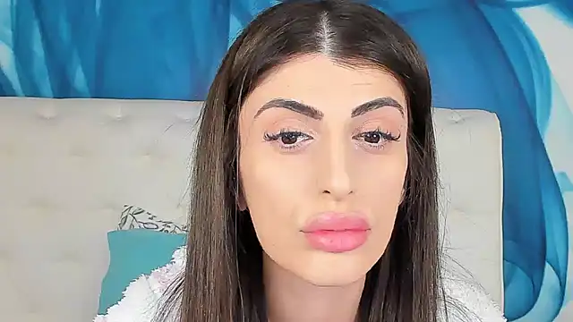 SkinnyDolly online show from 03-04-26, 08:15