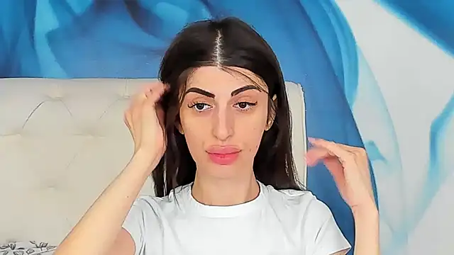 SkinnyDolly online show from 04-15-26, 02:18