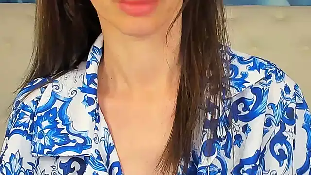 SkinnyDolly online show from 05-13-26, 02:09
