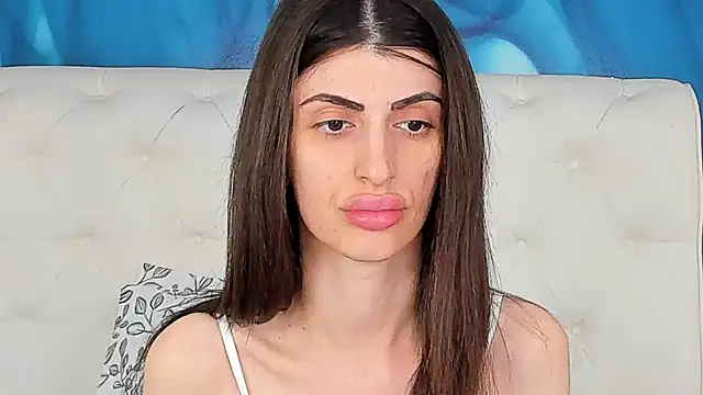 SkinnyDolly online show from 05-28-26, 02:31