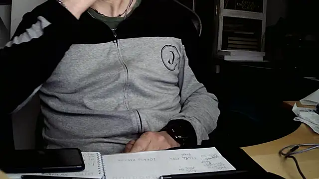 Snapshot of Nash_76_ chatting on 04-26-26, 05:49 Nash 76 online show from 04-26-26, 05:49