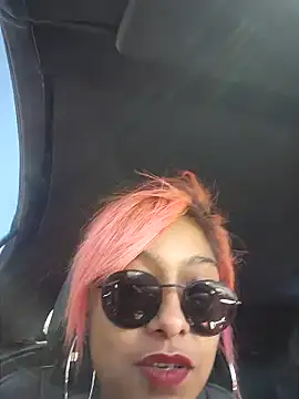 Indianbrownie online show from 01-24-25, 08:13