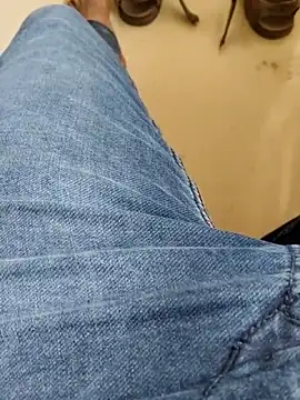 MrNick74 online show from 01-19-26, 10:08