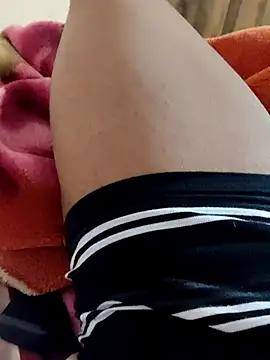 MrNick74 online show from 02-06-26, 03:59