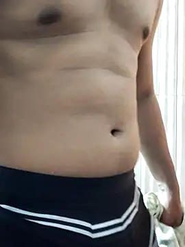 MrNick74 online show from 02-10-26, 01:15