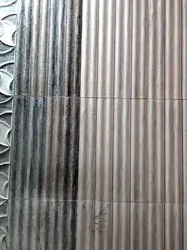 MrNick74 online show from 02-18-26, 01:07