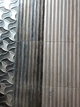 MrNick74 online show from 02-19-26, 01:18