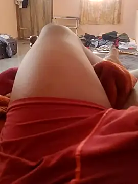 Snapshot of MrNick74 chatting on 07-17-26, 02:29 MrNick74 online show from 07-17-26, 02:29