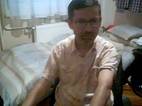 Snapshot of Gaberinci48 chatting on 08-04-26, 07:11 Gaberinci48 online show from 08-04-26, 07:11