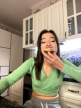 Snapshot of eva_and_adam1 chatting on 09-28-25, 08:14 eva and adam1 online show from 09-28-25, 08:14