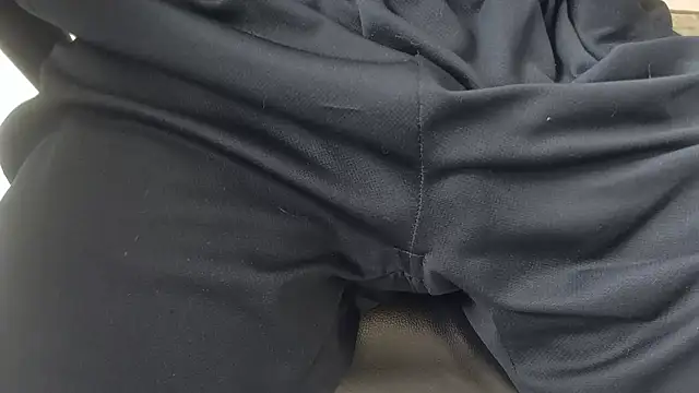 ken-pon online show from 10-31-25, 05:30