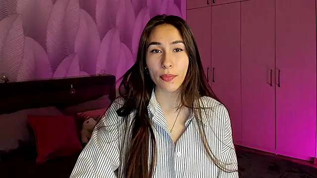 Bambiii bby online show from 01-29-25, 02:30