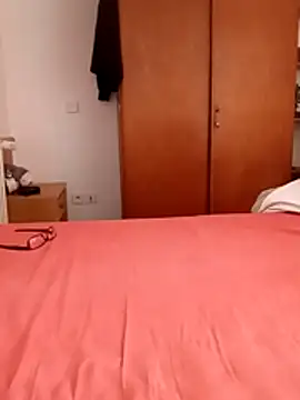 crems77 online show from 04-08-26, 09:53