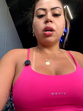 lariic online show from 10-01-25, 06:36