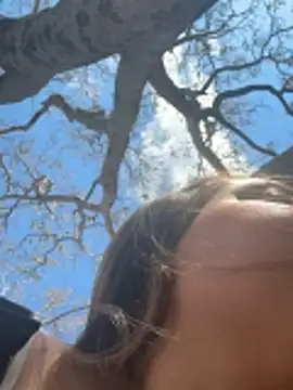 lariic online show from 03-24-26, 07:08