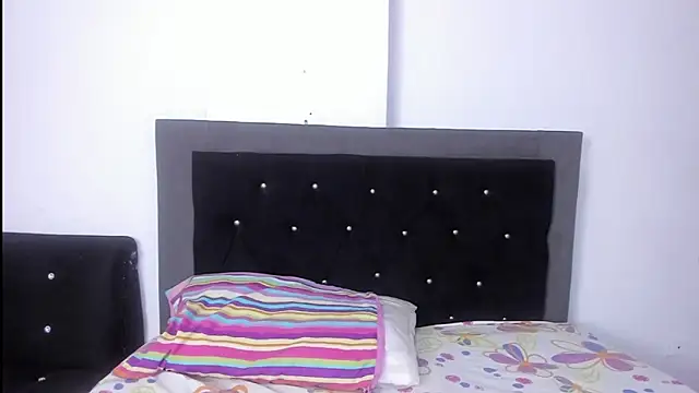 skaysanchez1 online show from 02-22-25, 03:03