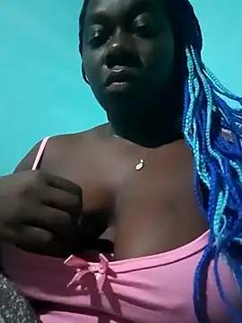 skaysanchez1 online show from 03-10-25, 02:17