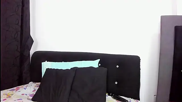 skaysanchez1 online show from 03-11-25, 04:18