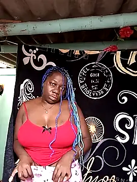 skaysanchez1 online show from 03-16-25, 02:22