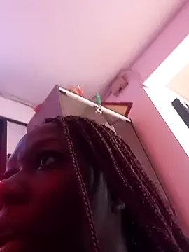 skaysanchez1 online show from 09-19-25, 06:08