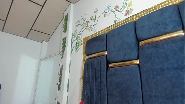 skaysanchez1 online show from 10-18-25, 04:19