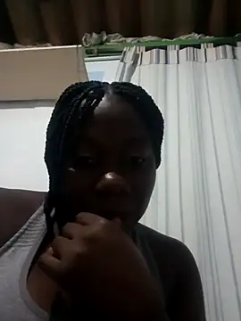 skaysanchez1 online show from 10-23-25, 01:05